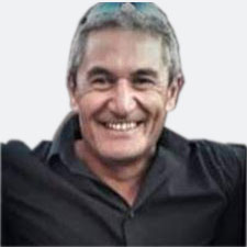 Mātou Kāinga Māori Housing & Development Initiative