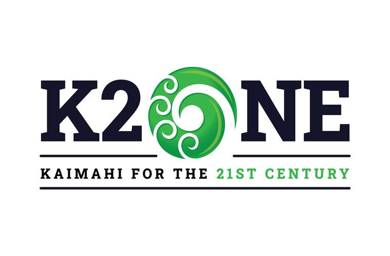 Greenwich Property Consultants Limited